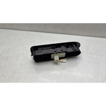Interrupteur de leve vitre avant droit PEUGEOT 508 1 SW