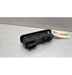 Interrupteur de leve vitre avant gauche PEUGEOT 508 1 SW