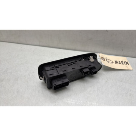Interrupteur de leve vitre avant gauche PEUGEOT 508 1 SW