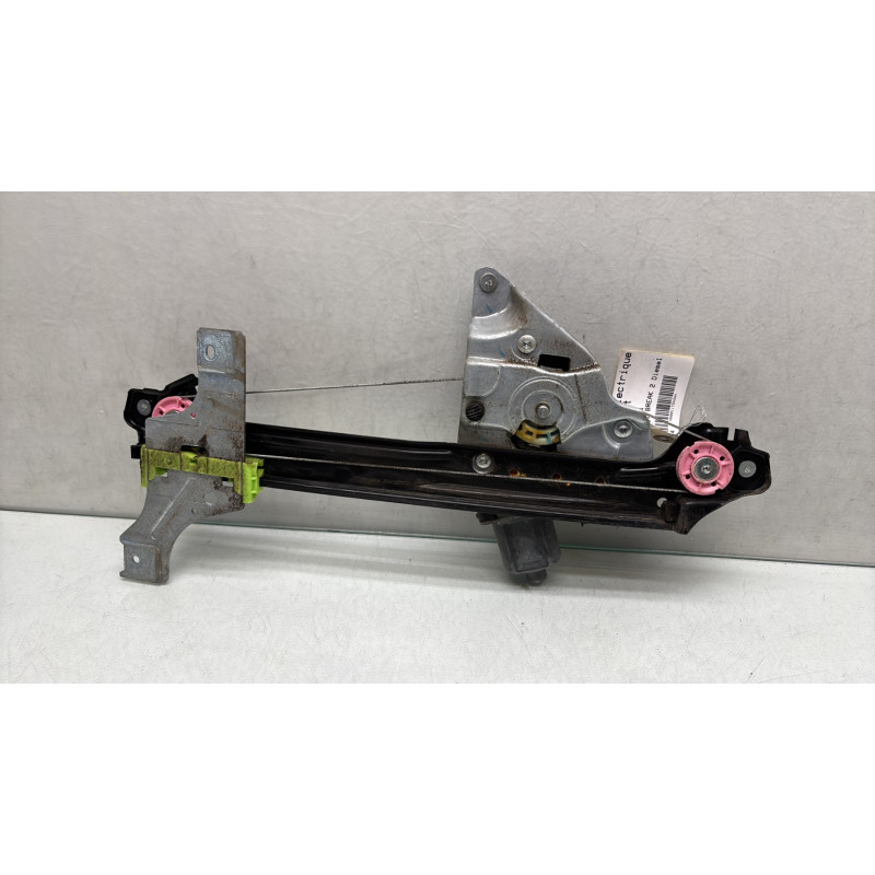 Leve vitre electrique arriere droit PEUGEOT 508 1 SW Photo n°1