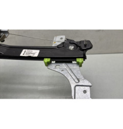 Leve vitre electrique arriere droit PEUGEOT 508 1 SW