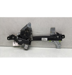 Leve vitre electrique arriere droit PEUGEOT 508 1 SW