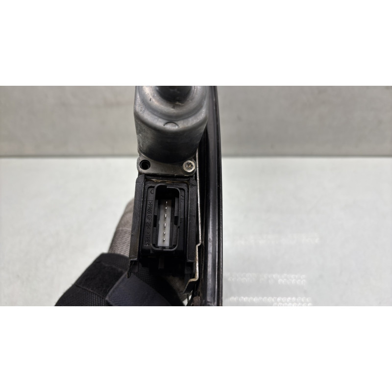 Leve vitre electrique arriere droit PEUGEOT 508 1 SW Photo n°4