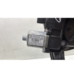 Leve vitre electrique arriere droit PEUGEOT 508 1 SW