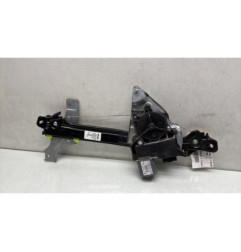 Leve vitre electrique arriere gauche PEUGEOT 508 1 SW