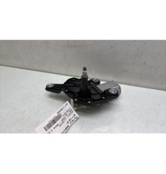 Moteur essuie glace arriere PEUGEOT 508 1 SW Photo n°1