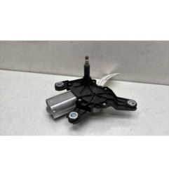 Moteur essuie glace arriere PEUGEOT 508 1 SW