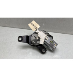 Moteur essuie glace arriere PEUGEOT 508 1 SW