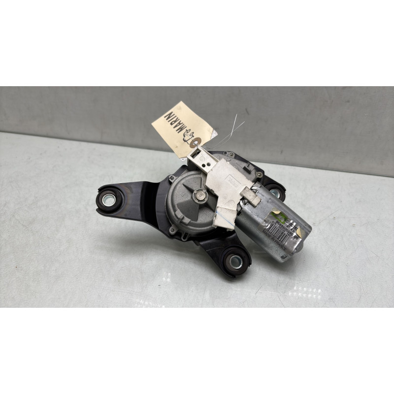Moteur essuie glace arriere PEUGEOT 508 1 SW Photo n°3