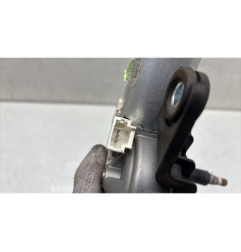 Moteur essuie glace arriere PEUGEOT 508 1 SW