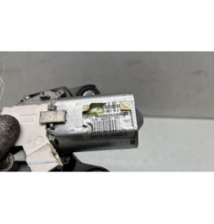 Moteur essuie glace arriere PEUGEOT 508 1 SW
