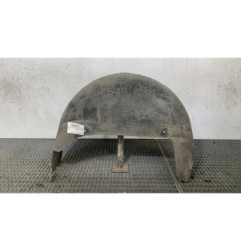 Pare boue arriere droit PEUGEOT 508 1 SW Photo n°1