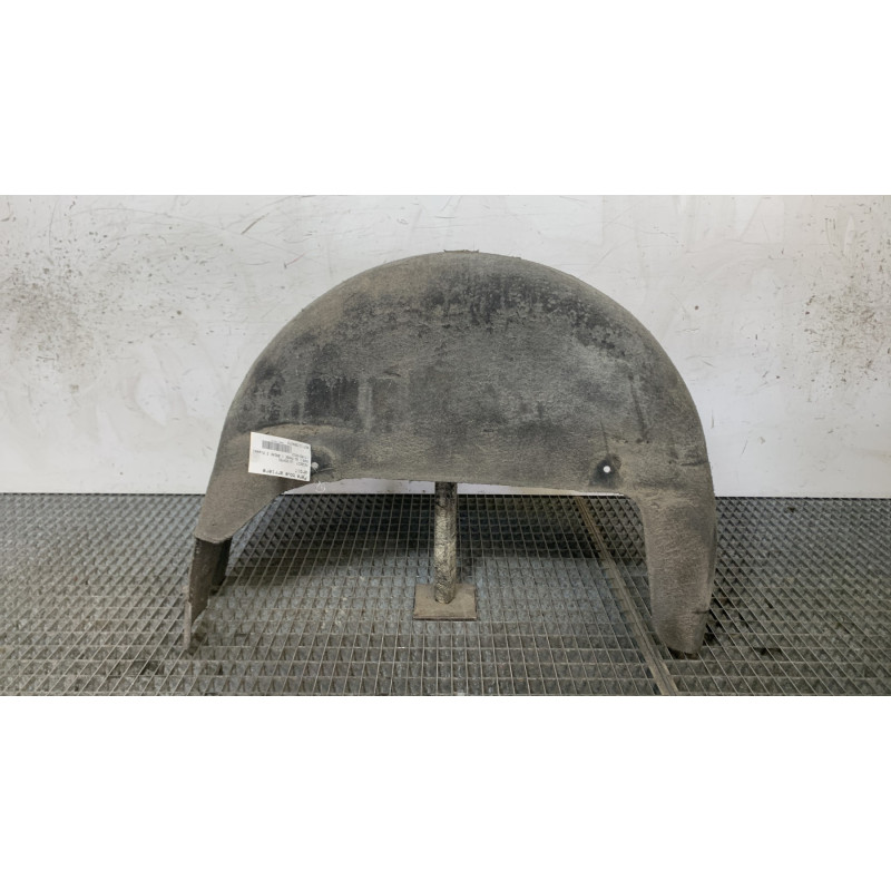 Pare boue arriere droit PEUGEOT 508 1 SW Photo n°1