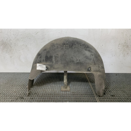 Pare boue arriere droit PEUGEOT 508 1 SW Photo n°1