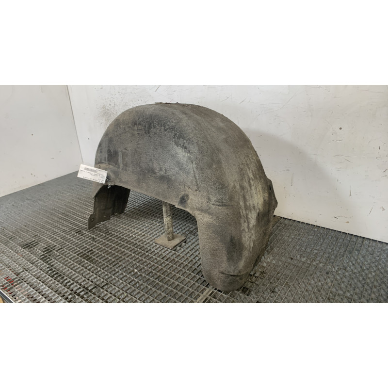 Pare boue arriere droit PEUGEOT 508 1 SW Photo n°2