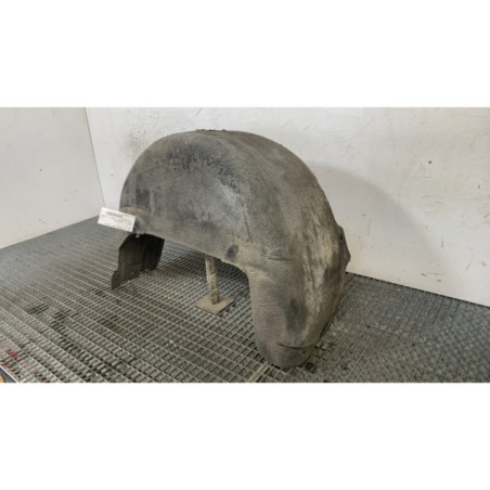 Pare boue arriere droit PEUGEOT 508 1 SW