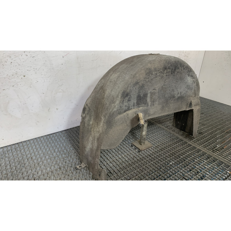 Pare boue arriere droit PEUGEOT 508 1 SW Photo n°3