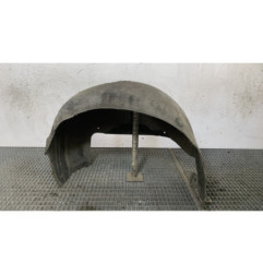 Pare boue arriere droit PEUGEOT 508 1 SW