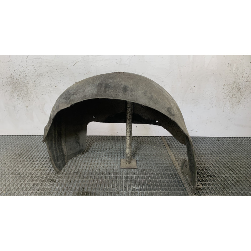 Pare boue arriere droit PEUGEOT 508 1 SW Photo n°4