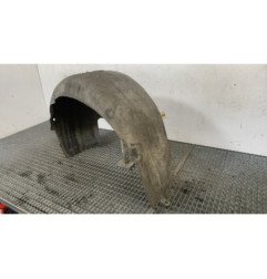 Pare boue arriere droit PEUGEOT 508 1 SW