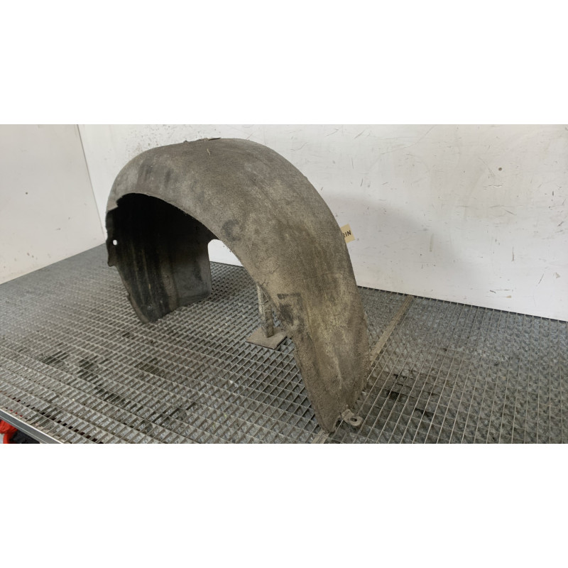 Pare boue arriere droit PEUGEOT 508 1 SW Photo n°5