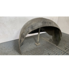 Pare boue arriere droit PEUGEOT 508 1 SW