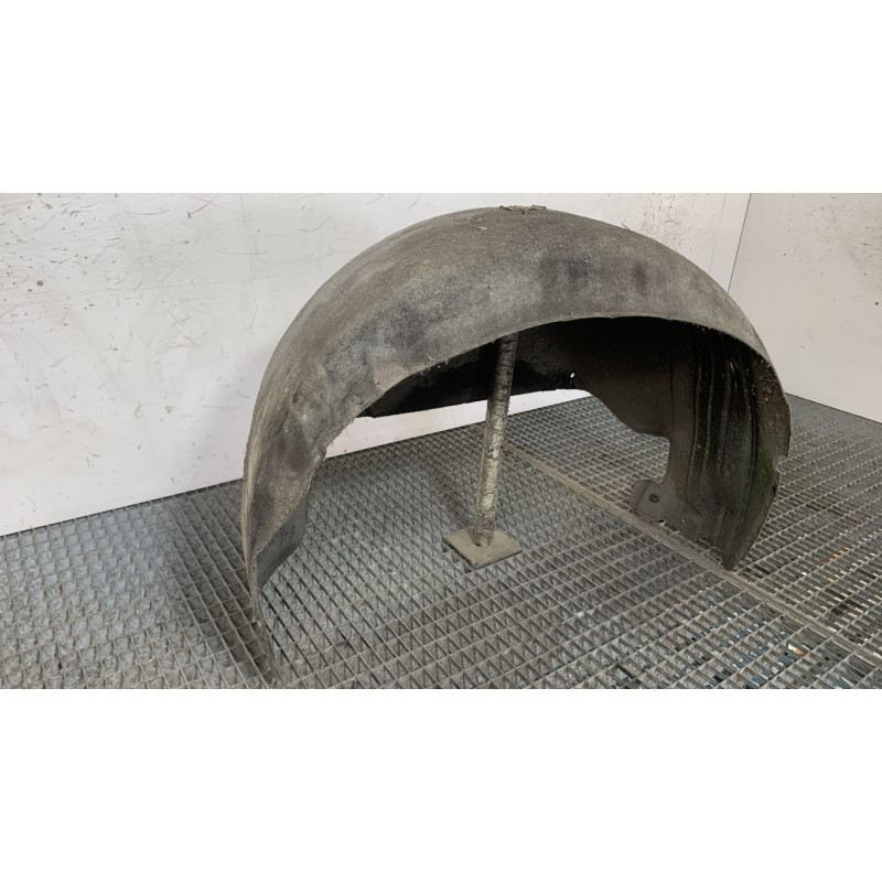 Pare boue arriere droit PEUGEOT 508 1 SW Photo n°6