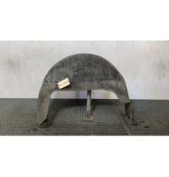 Pare boue arriere gauche PEUGEOT 508 1 SW Photo n°1