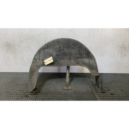 Pare boue arriere gauche PEUGEOT 508 1 SW Photo n°1
