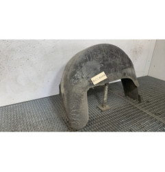 Pare boue arriere gauche PEUGEOT 508 1 SW