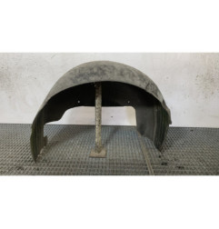 Pare boue arriere gauche PEUGEOT 508 1 SW