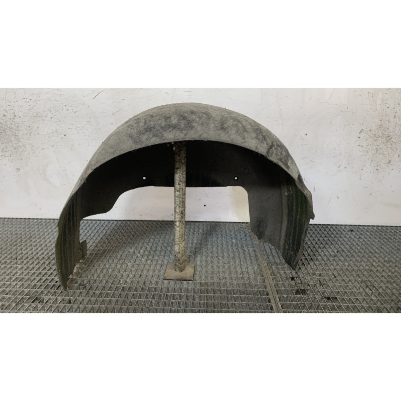 Pare boue arriere gauche PEUGEOT 508 1 SW Photo n°4