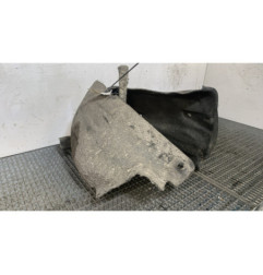 Pare boue avant droit PEUGEOT 508 1 SW Photo n°1