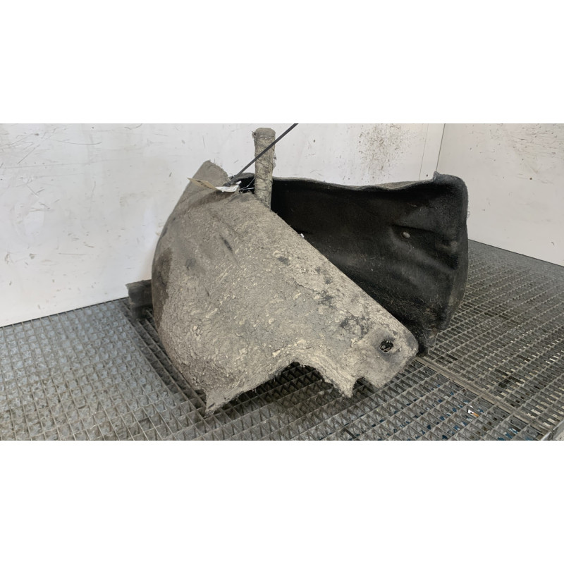 Pare boue avant droit PEUGEOT 508 1 SW Photo n°1