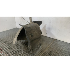 Pare boue avant droit PEUGEOT 508 1 SW