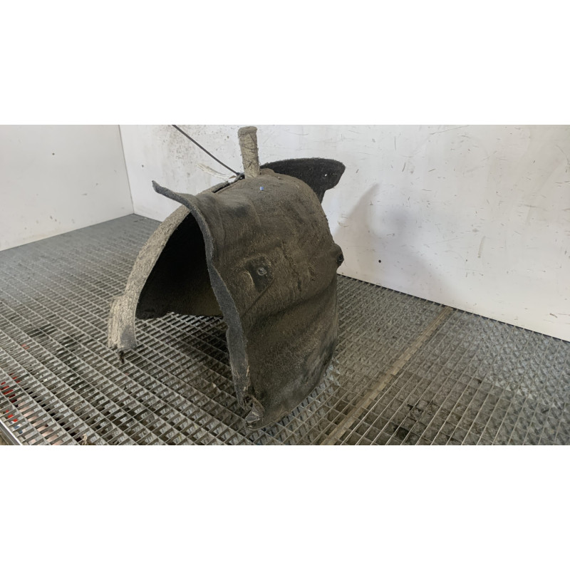 Pare boue avant droit PEUGEOT 508 1 SW Photo n°2