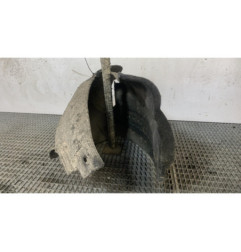 Pare boue avant droit PEUGEOT 508 1 SW