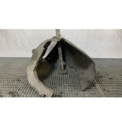 Pare boue avant droit PEUGEOT 508 1 SW