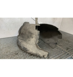 Pare boue avant droit PEUGEOT 508 1 SW