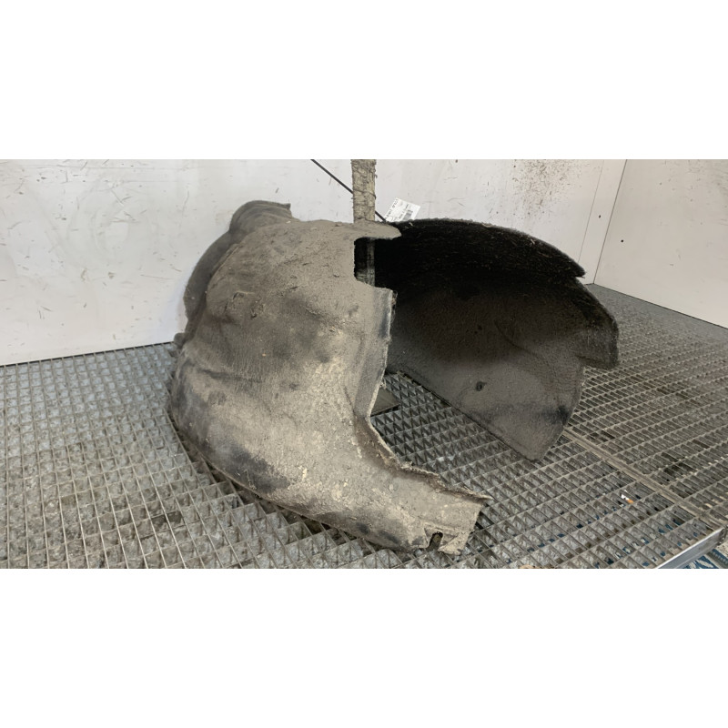 Pare boue avant droit PEUGEOT 508 1 SW Photo n°5