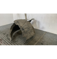 Pare boue avant droit PEUGEOT 508 1 SW