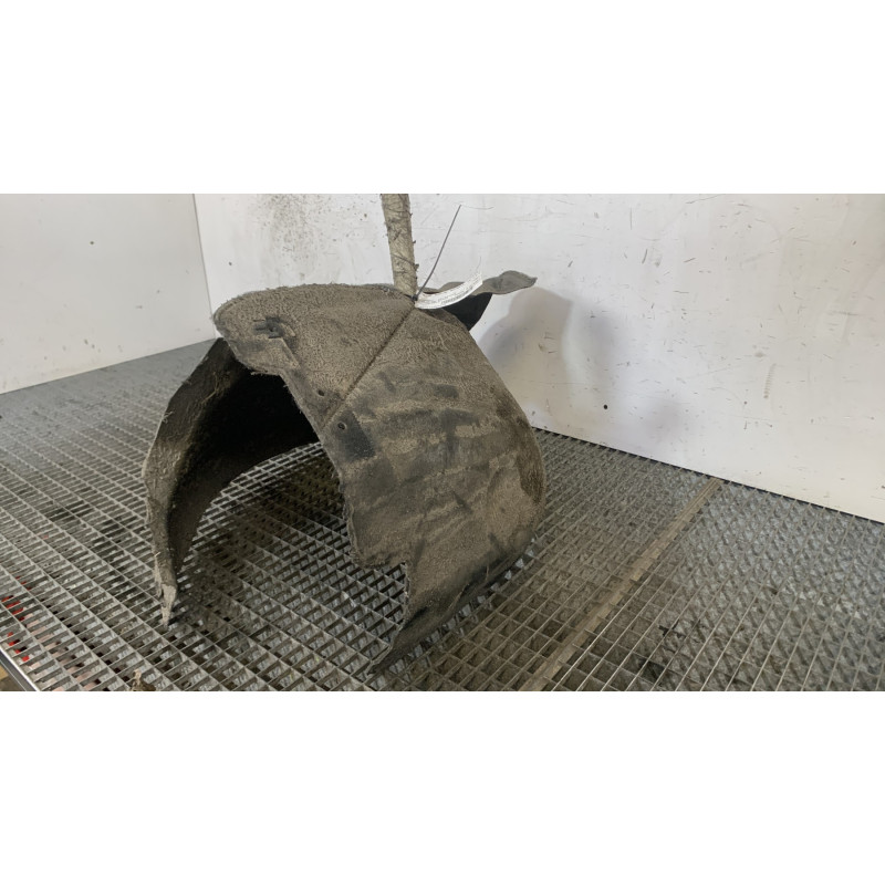 Pare boue avant droit PEUGEOT 508 1 SW Photo n°6