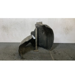 Pare boue avant gauche PEUGEOT 508 1 SW Photo n°1
