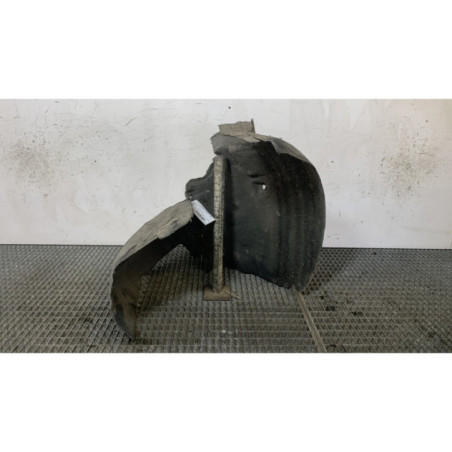 Pare boue avant gauche PEUGEOT 508 1 SW Photo n°1