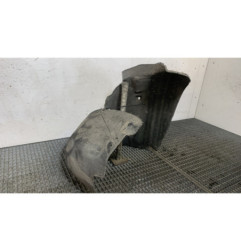 Pare boue avant gauche PEUGEOT 508 1 SW