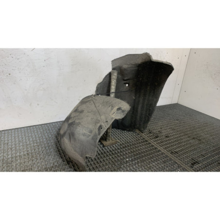 Pare boue avant gauche PEUGEOT 508 1 SW
