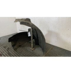 Pare boue avant gauche PEUGEOT 508 1 SW