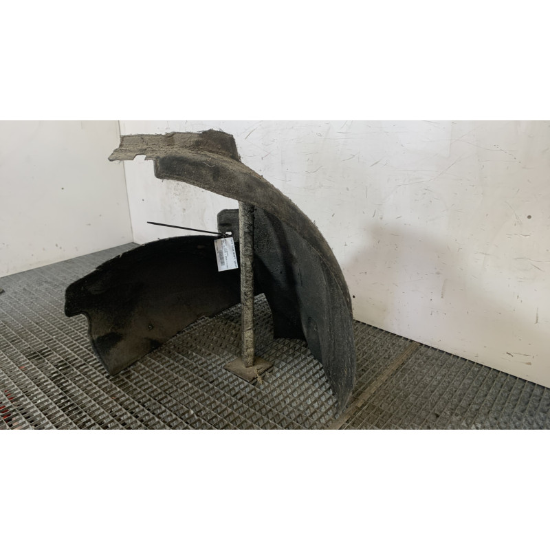 Pare boue avant gauche PEUGEOT 508 1 SW Photo n°3