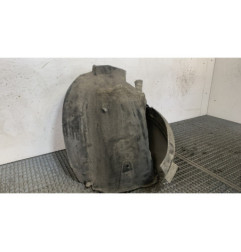 Pare boue avant gauche PEUGEOT 508 1 SW