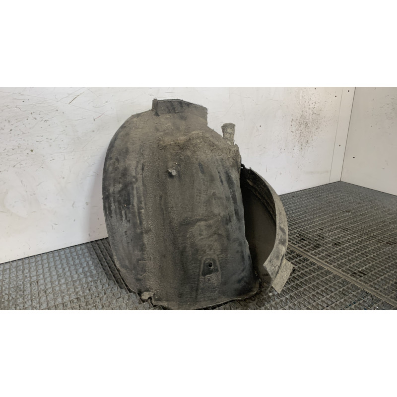 Pare boue avant gauche PEUGEOT 508 1 SW Photo n°5